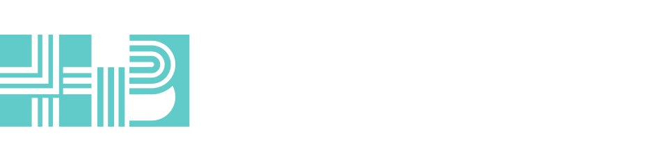 Clínica Veterinaria Cabrerizos – Beatriz Pizarro Retina Logo