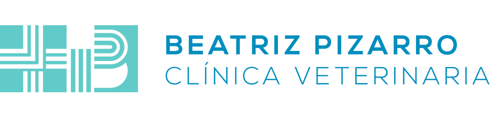 Clínica Veterinaria Cabrerizos – Beatriz Pizarro Sticky Logo Retina