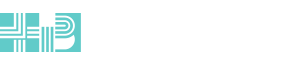 Clínica Veterinaria Cabrerizos – Beatriz Pizarro Logo
