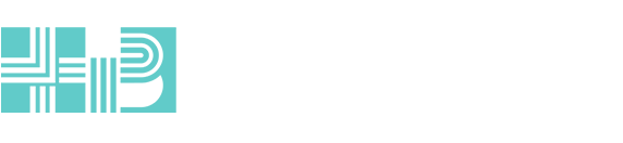 Clínica Veterinaria Cabrerizos – Beatriz Pizarro Mobile Retina Logo